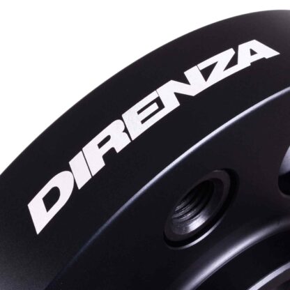 Fitments (for reference only):