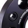 BMW 1 Series F20 F21 2012-2019 models