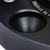 BMW 1 Series F20 F21 2012-2019 models
