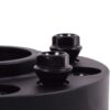 BMW 1 Series F20 F21 2012-2019 models
