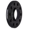 BMW 3 Series F30 F31 F34 2012-2019 models