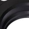 BMW 3 Series F30 F31 F34 2012-2019 models
