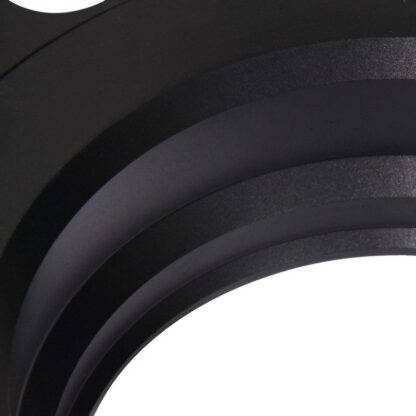 BMW 3 Series F30 F31 F34 2012-2019 models