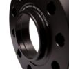 BMW M2 F87 2016-2021 Models