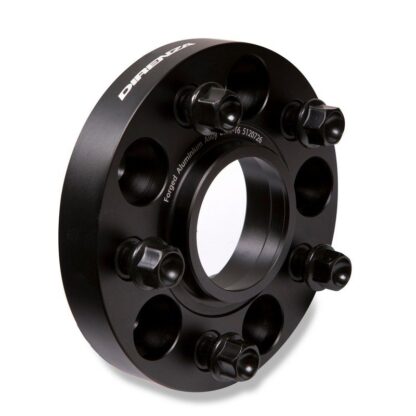 BMW M4 F82 2014-2020 Models