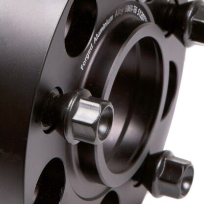Fitments (For Reference Only):