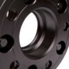 BMW X3 E83 2001-2010 models
