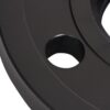 Fitments (for reference only):