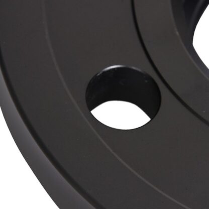 Fitments (for reference only):