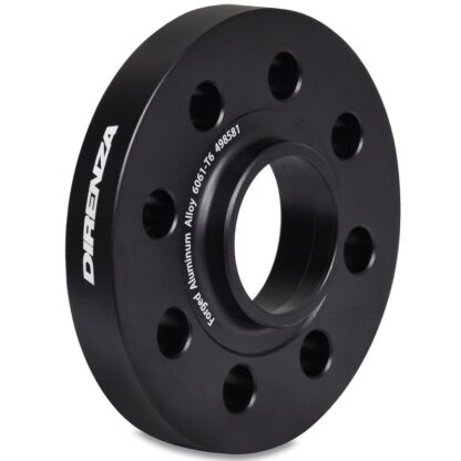 Fitments (for reference only):