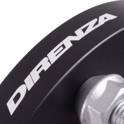 Fitments for reference only: