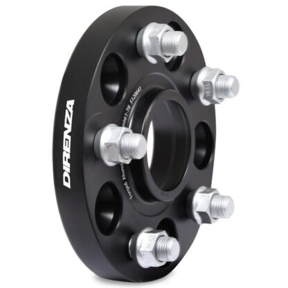 Fitments (for reference only):