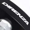 Fitments (for reference only):