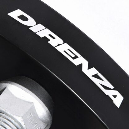 Fitments (for reference only):