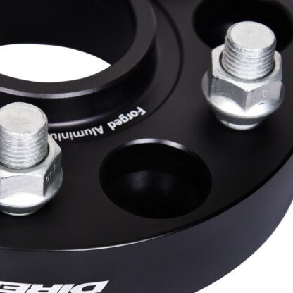 Fitments (for reference only):
