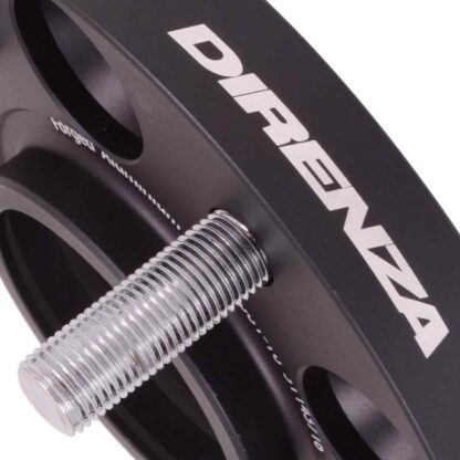 Fitments (for reference only):