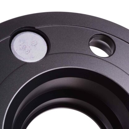 Fitments (for reference only):