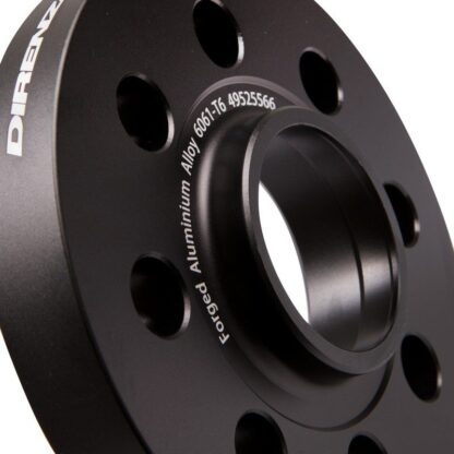Fitments (for reference only):