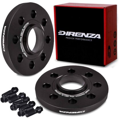 Fitments (for reference only):
