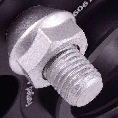 Fitments (for reference only):