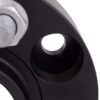 BMW X5 E53 2000-2006 models