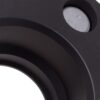 BMW X5 E53 2000-2006 models