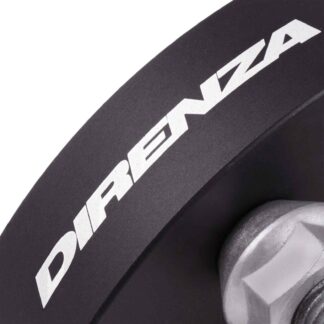 Mazda RX-7 (1992-2002)