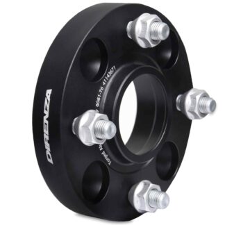 Mitsubishi Colt (2004 – 2008)