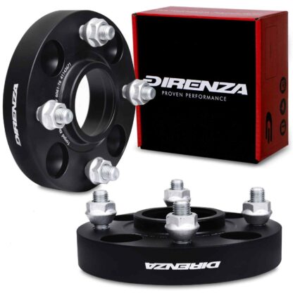 Fitments (for reference only):