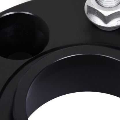 Mitsubishi Space Star (1998 – 2005)