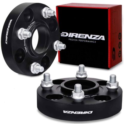 Mitsubishi Space Wagon (1991 – 1999)