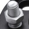 Mazda 323 4 bolts (1989 – 2003)