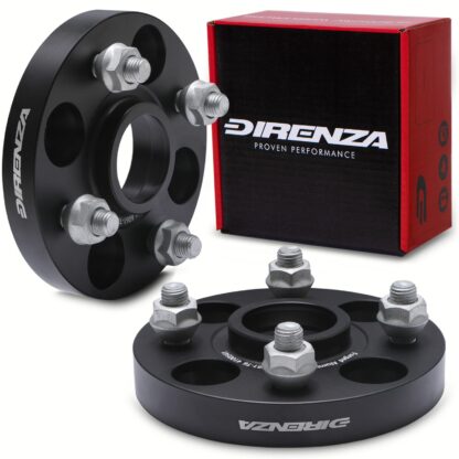 Fitments (for reference only):