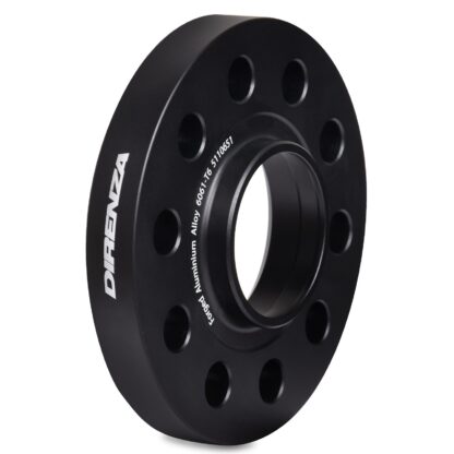 Common fitments (for reference only):