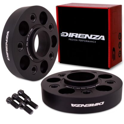 Audi RS7 Sportback (13 – onwards)