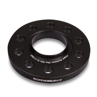 Fitments (for reference only):