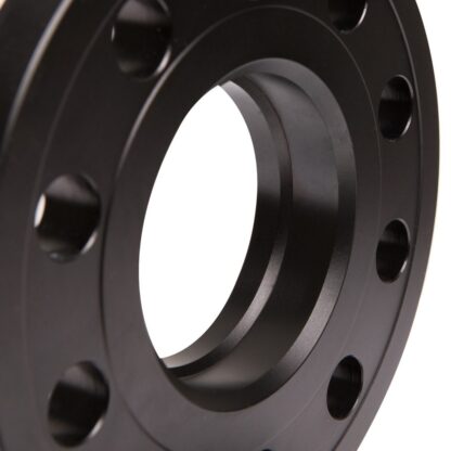Fitments (for reference only):
