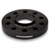 Fitments (for reference only):