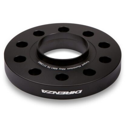 Fitments (for reference only):