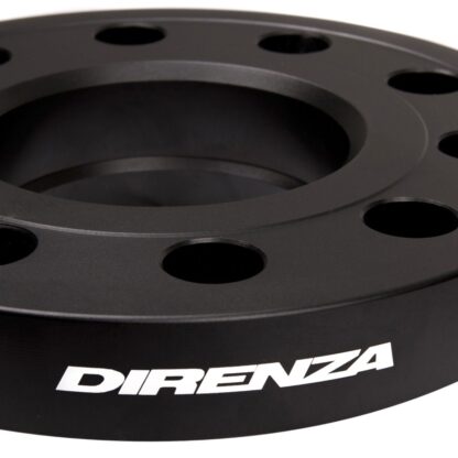 Fitments (for reference only):