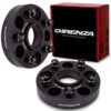 Mini Cooper R56 R55 R54 R60 All Models