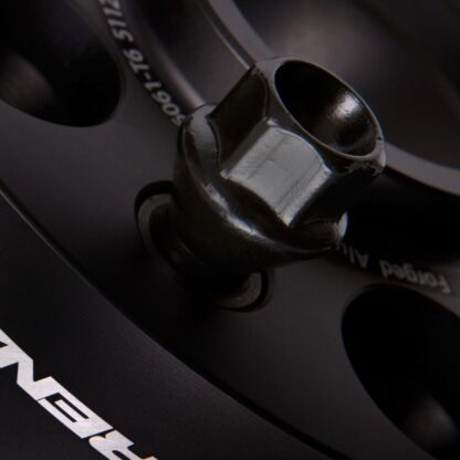 Fitments (for reference only):