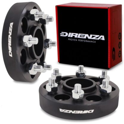 Fitments (for reference only):