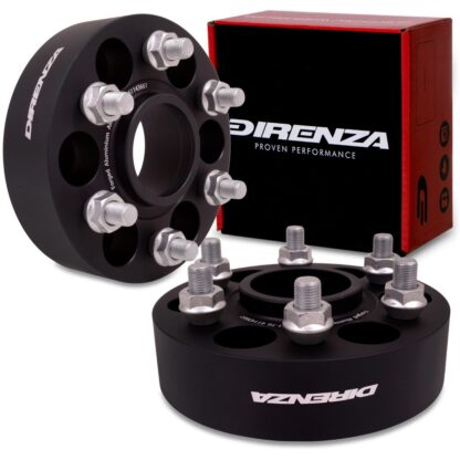 Fitments (for reference only):