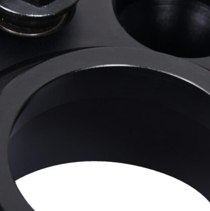 Renault Clio Mk3 RS 197 (2005 – 2012)