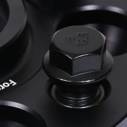 Renault Megane 2.0 dCi (2002 – 2008)