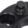 Renault Kangoo 2 5 bolts (2008 -)