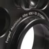 Fitments (for reference only):