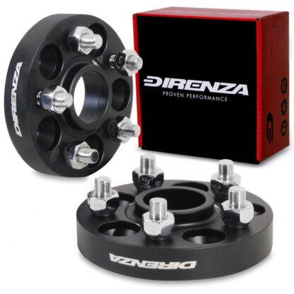 Fitments for reference only: