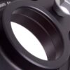 Subaru Impreza GDB Blobeye STI 2004-2005